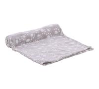 Couverture DARIO Taille S 70 x 100cm beige pour chiens