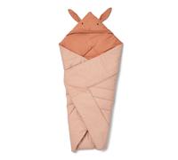 Couverture Daxton Toscane Liewood