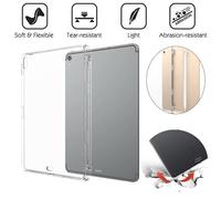 Housse de Protection pour Apple IPAD Pro 11 Pouces 2018 Avec Stylet Support Fin