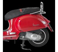 Couverture de Banc Büse Scooter Imperméable, Intempéries, Rollerplane XL