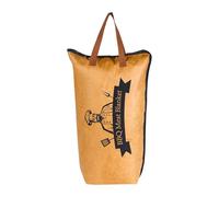 Couverture de barbecue-couverture de repos dee viande, couvertures viande isolées résistantes à la chaleur pour | Couvertures repos barbecue | Pour les amateurs grillades femmes hommes maman papa mari