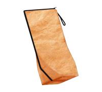 Couverture de barbecue pour viande au repos, chair isolée réutilisable sac de repos chair barbecue couverture de repos | sans effort œuvre, large pétrole barbecue couverture de poitrine couverte