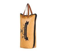 Couverture de barbecue pour viande | Large ouverture réutilisable imperméable et grande - pour grille couverture de repos de viande, pour les amateurs de barbecue hommes femmes