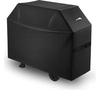VEVOR Housse de barbecue bâche de protection robuste étanche 1524 mm extérieur