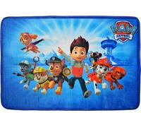 Couverture de bébé, ultra douce, Paw Patrol 100x150cm