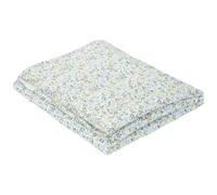 Couverture de berceau forest adventure-forest treasures (70 x 100 cm)
