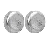 Couverture de Bloc Moteur, 023403 Couverture de Colmatage de l'eau du Moteur Facile à Installer pour Beverly Elysee