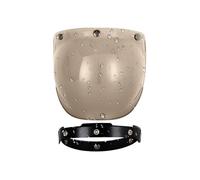 Couverture De Bobine De Piscine - Protecteur en Moulinet Solaire, Les Piscines Couvrent Le | 210D Materifice Résistant Aux UV en Oxford, Protecteur De Stockage De Couverture De Pis