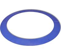 Couverture de bord pour trampoline rond de 3,66 m/12 ft