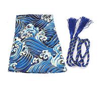 Couverture de Botte de Changement de Vitesse, Modification de Voiture de Toile de Botte de Couverture de Poussière de Changement de Vitesse Universelle pour le Modèle de Style JDM(#5)