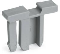Couverture de broche WAGO 769-438 100 pc(s)
