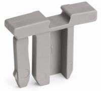 Couverture de broche WAGO 769-439 100 pc(s)