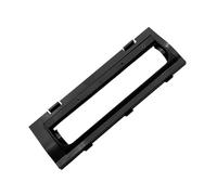 Couverture de brosse principale pour Roborock Q10 S5+/S5 Aspirateur | 1 Pcs détachées pour Roborock Q10 X5, Q10 X5+, Q10V, Q10 VF, Q10V+, Q10 PF+ Aspirateur Couverture de brosse principale