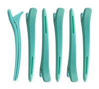 Couverture de butée de porte en silicone : housse de protection pour bouton, coussin résistant à la chaleur, coussin de sécurité | Protection de poignée de porte idéale pour salle de bain, chambre à