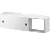 Couverture de câble de projecteur NEC