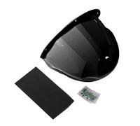 Couverture De Caméra De Sécurité - Bouclier De Protection Étanche Pour Caméra Extérieure, Auvent De Protection Contre La Pluie Et Le Soleil, Abri Extérieur En Anneau, Accessoires De Sécurité | Support