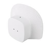 Couverture De Caméra Extérieure - Pack Avec Montage D'angle | Protection De Pluie Imperméable | Boîtier De Caméra Solaire, Accessoire De Sécurité De Protection Hôtel Home