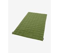 Outwell - Constellation Comforter - Couverture - 200 x 120 cm - green