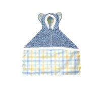 Couverture de cape pour animaux de compagnie, couverture pour chien | Manteau pour animaux de compagnie par temps froid - Couverture de Cape confortable pour chiens et chats, couverture de chapeau d'h