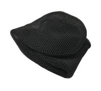 Couverture De Capot Siège Arrière pour CTX700 CTX700N, Filet D'isolation Étanche Et Résistant Au Soleil, Protection en Maille 3D, Accessoires Moto