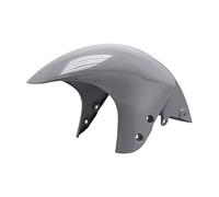 Couverture De Carénage Moto Garde-Boue Avant pour Suzuki pour GSXR1300 pour GSX-R 1300 2008-2018 Kit Carénage(Gary)