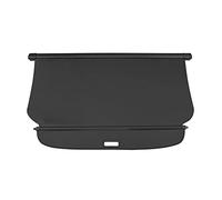 Couverture De Cargaison De Voiture Coffre Porte-bagages Rideau Bouclier De Coffre Arrière Pour CRV 2012 2013 2014 2015 2016 2017 2018 2019 2020 2021 HETEVSCCK(2017-2021)