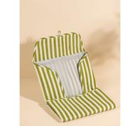 Couverture de carnet noi black white