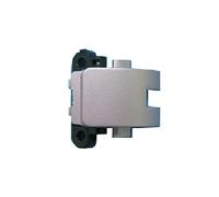 Couverture de Carte sans Fil d'ordinateur Portable pour Lenovo S300 90201501 RJ-45 Porte Rose Nouveau