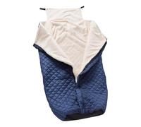 Couverture De Chaise Roulante De L'utérus - Chauffe-Vent Pour La Partie Inférieure Avec Fermeture Éclair | Couvertures Chaudes Pour Chaise Roulante,Pour Femmes Hommes Plus âgés Adultes Père Mère