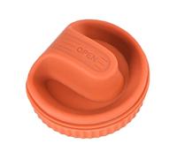 Couverture de chargeur EV, couvercle de chargeur de voiture électrique - Couvercle de prise de chargeur en silicone avec aimants | Couverture extérieure du chargeur EV, accessoires de charge