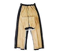 Couverture de cheval d'extérieur Horseware Rambo Orig Turnout Lite L/A 0g