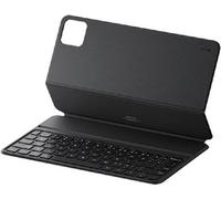 Couverture de clavier à fermeture magnétique pour Xiaomi Pad 6