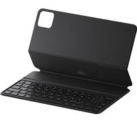 Couverture de clavier à fermeture magnétique Xiaomi Pad 6S Pro