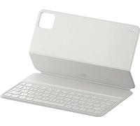 Couverture de clavier à fermeture magnétique Xiaomi Pad 6S Pro