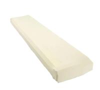 Couverture de clavier électronique, accessoire nettoyage ménager moderne
