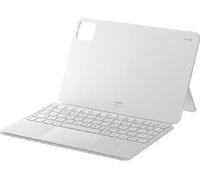 Couverture de clavier Xiaomi Pad 6 avec touchpad