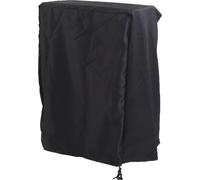 Couverture de climatisation Oxford -Tissu -Destructeur de poussière -Anti -Scratch -Protection de lavage pour unité extérieure 45x50x75 cm / 17.7x19.7x29.5in