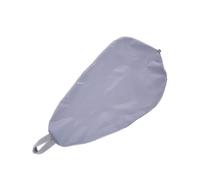 Couverture de cockpit de kayak, protecteur de cockpit, résistant déchirures, couvercle de joint de cockpit, accessoires de kayak, protecteur de joint, accessoire de sangle élastique pour auvent de
