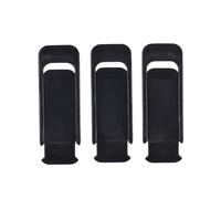 Couverture de confidentialité de la caméra | Couvercle de protection de la vie privée de la caméra, couverture de caméra Web ultra-mince, couverture coulissante pour ordinateur portable, tablette, PC