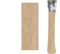 Couverture de congélation de la de Jardin : Protection Contre Le Froid, Protection sans Tissu Non tissé, boucliers d'hiver Respirants, couvertures en Tissus réutilisables | Couche de Temps