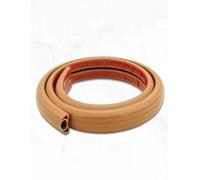 Couverture de Cordon de Plancher 10FT, Plancher de Cache-Cordon en, Plancher Protecteur de Cordon en PVC Souple, Cache-couvertures de Fil de Sol d'extension for Cordons(Color5-w3cm)