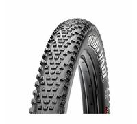Caoutchouc Maxxis Copertone VTT 29 Rekon Course Exo 29 x 2,25 Tubeless...