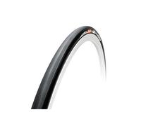 Couverture De Course Tubulaire Elite S3 700X23C Noir GAL1D1407310 TUFO