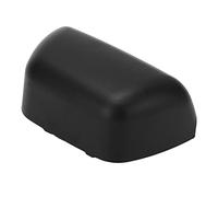 Couverture DE Couverture Ceinture Secrète, Installation Résistante à l'impact Facile 5HU37DX9ACX DE Ceinture DE SÉCURITÉ pour LA Bord JK Style 2011-2018
