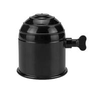 Couverture de couverture d'accouplement de remorque, couverture de couplage de remorque, couverture de récepteur d'embrayage de remorque polyvalent, couverture d'embrayage de remorque