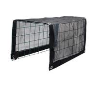 Couverture de - Couverture de du soleil | Garden Sun Shade pour | Neta de jardinage en tissu Sunshade | Filet de protection imperméable imperméable pour la pluie pour cultiver