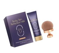 Couverture De Crème Corrective Carrosserie Tous Les Jours Perfector Pour Les Taches Sombres