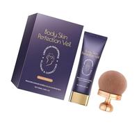 Couverture De Crème Corrective Carrosserie Tous Les Jours Perfector Pour Les Taches Sombres