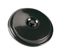 Couverture de Cubo 100L