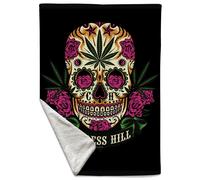 Couverture de Cypress Hill - Tequila Sunrise - pour Indifférent - multicolore Standard